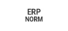 normes/de/ERP-norm.jpg