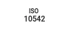 normes/de/ISO-10542.jpg