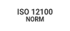 normes/de/ISO-12100-norm.jpg