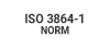 normes/de/ISO-3864-1-norm.jpg