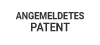 normes/de/angemeldetes-patent.jpg