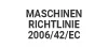 normes/de/directives-machines-2006-42-CE-de.jpg