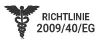 normes/de/richtlinie-2009-40-EG.jpg